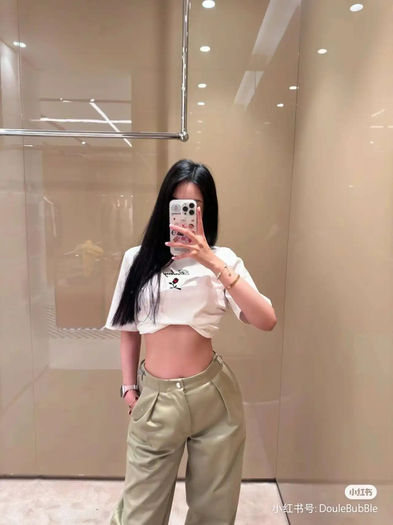a1708105048630_0078.webp