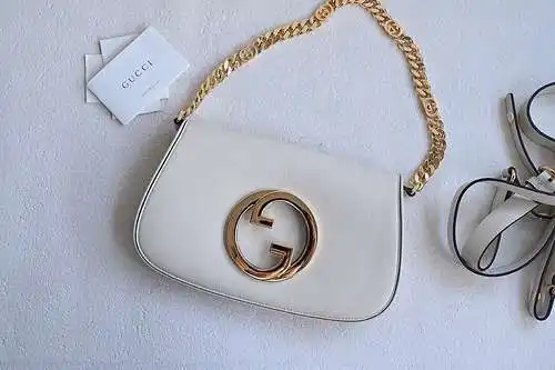 Bolso bandolera GG, fabricado en cuero original importado de primera calidad, versión réplica de alt