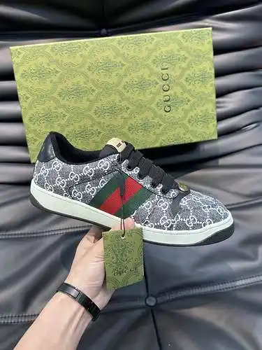 GUCCI Pareja Código de modelo: 0227B50 Talla: 35-44 (45 personalizados)