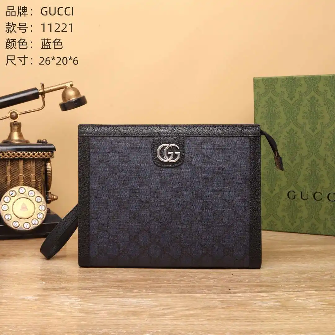 KK01650 (6).webp