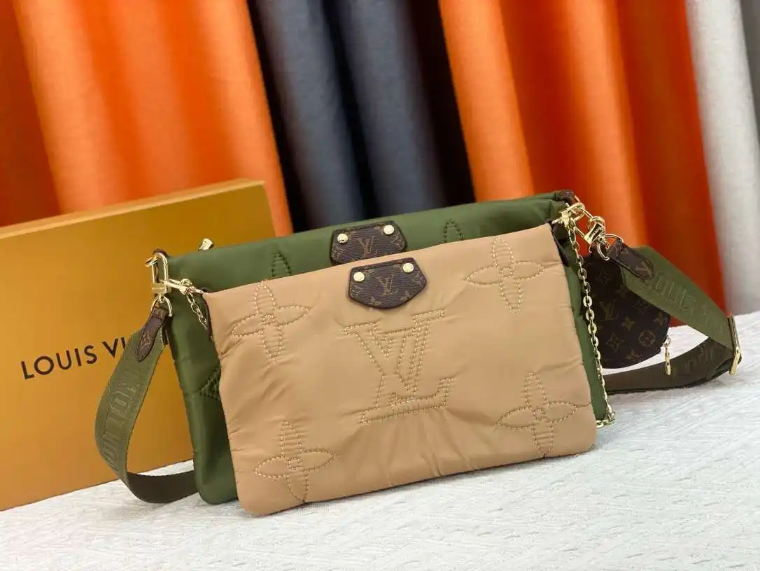KK02250 (11).webp