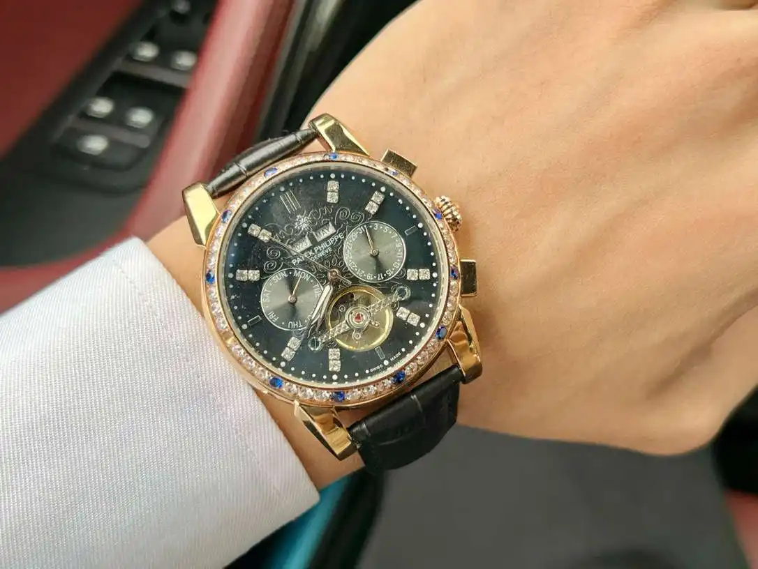 KK05350  (5).webp