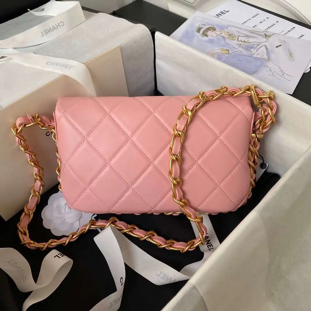 KK05450 (7).webp
