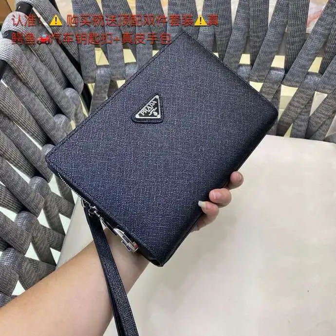 KK02650 (2).webp
