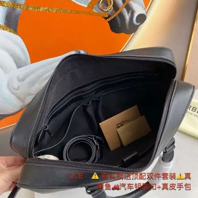 KK04450 (5).webp
