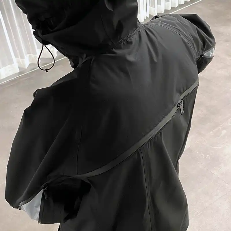 IMG_6834.webp