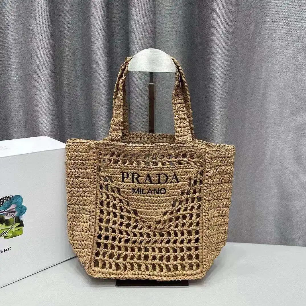 KK01650 (26).webp