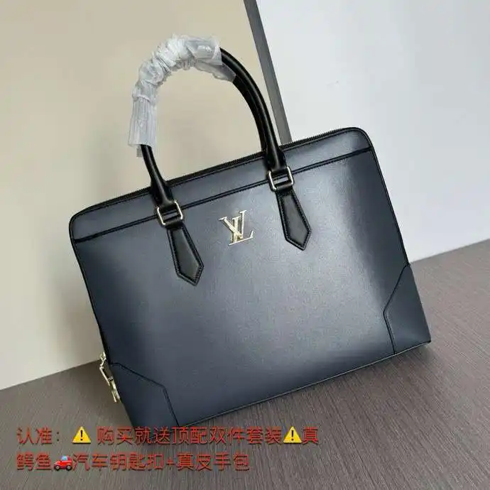 KK04250  (6).webp