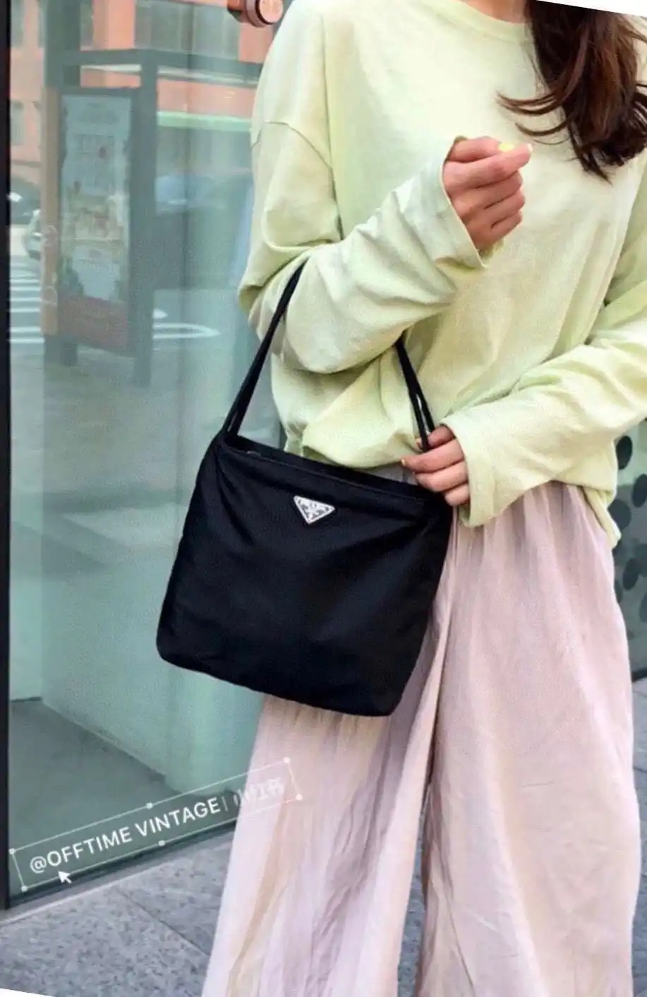 KK02350 (1).webp