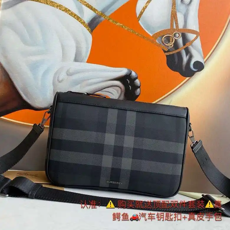 KK03550 (6).webp