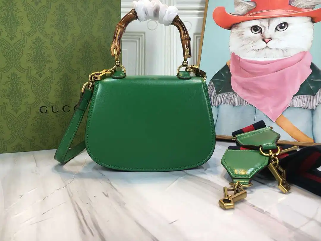 KK02350 (19).webp