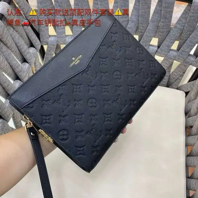 KK02750 (4).webp