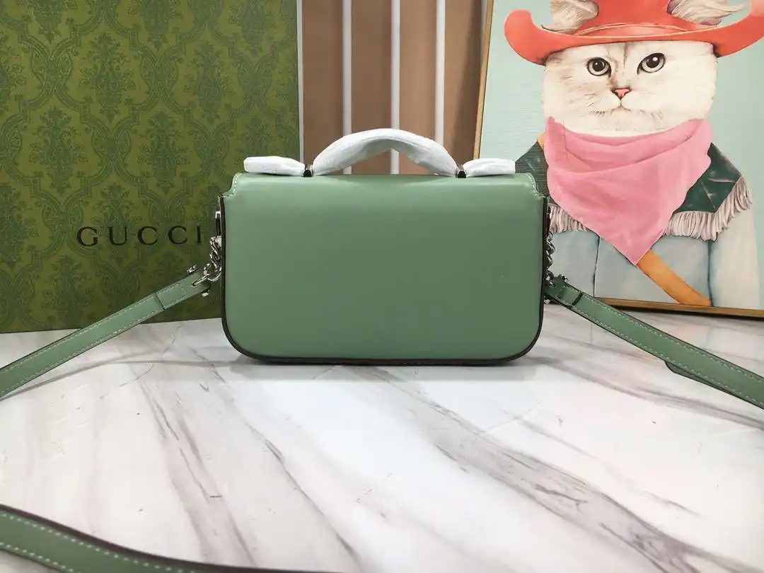 KK02250 (13).webp