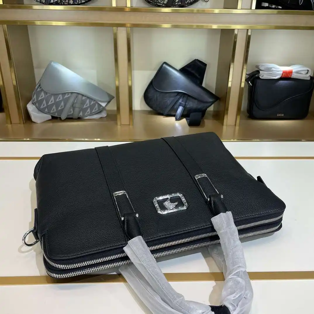 KK04050 (4).webp