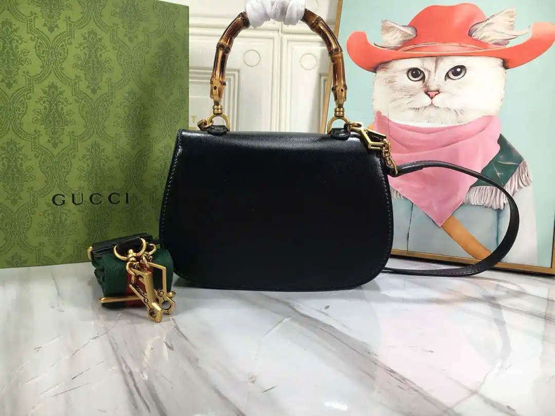 KK02450 (24).webp