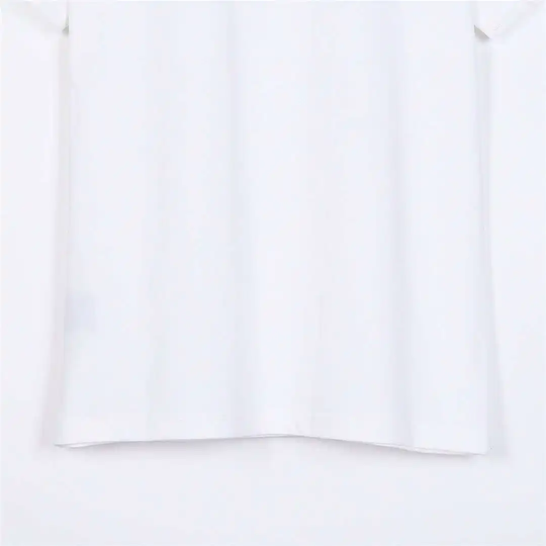 300CA401-4FE6-4A3D-AF8A-8A6EB1F98CC8.webp