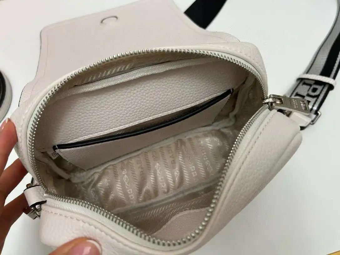 KK02250 (10).webp