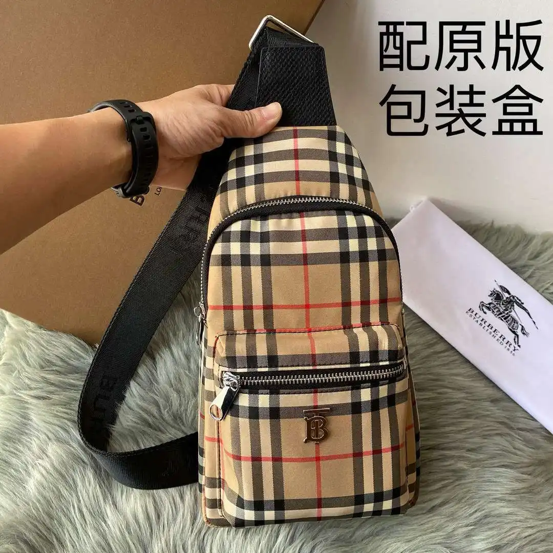 KK02350 (3).webp