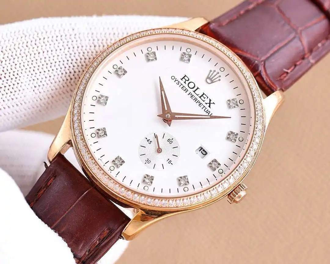 KK05250 (6).webp