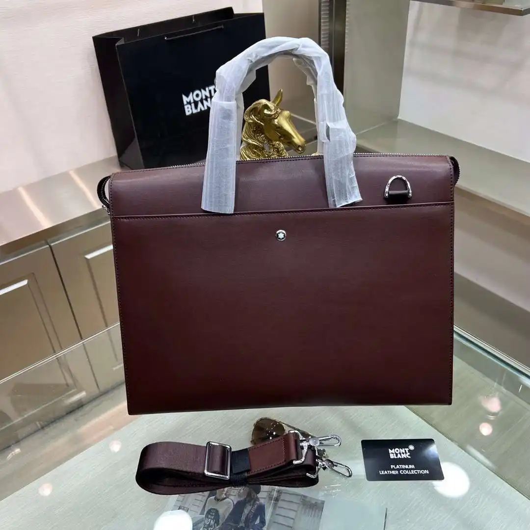 KK04250 (1).webp