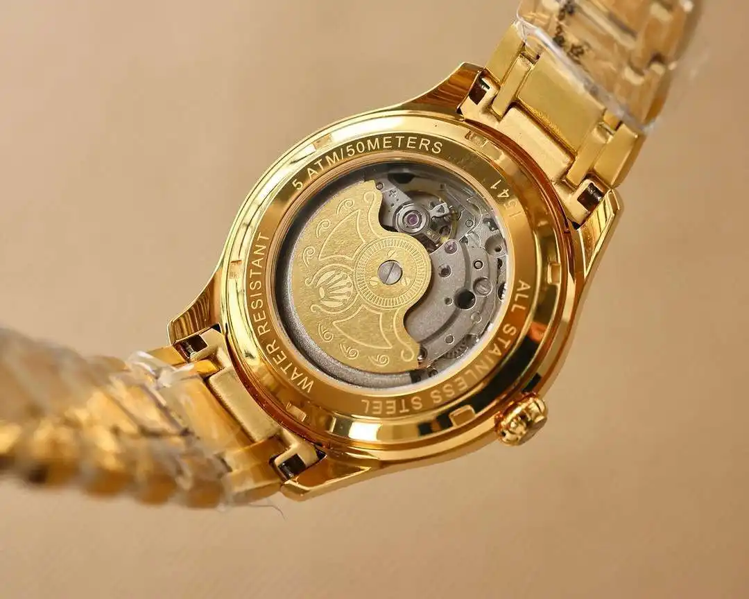 KK08250  (9).webp