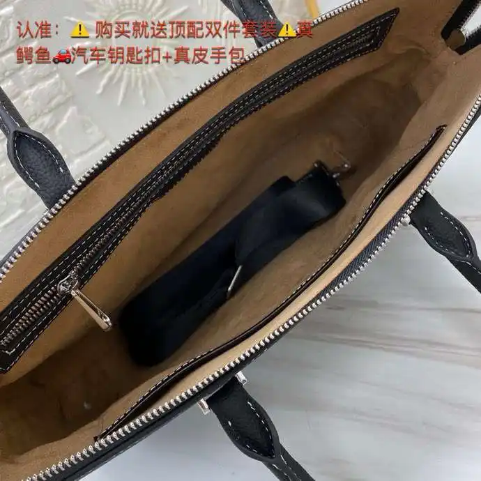KK04450 (5).webp