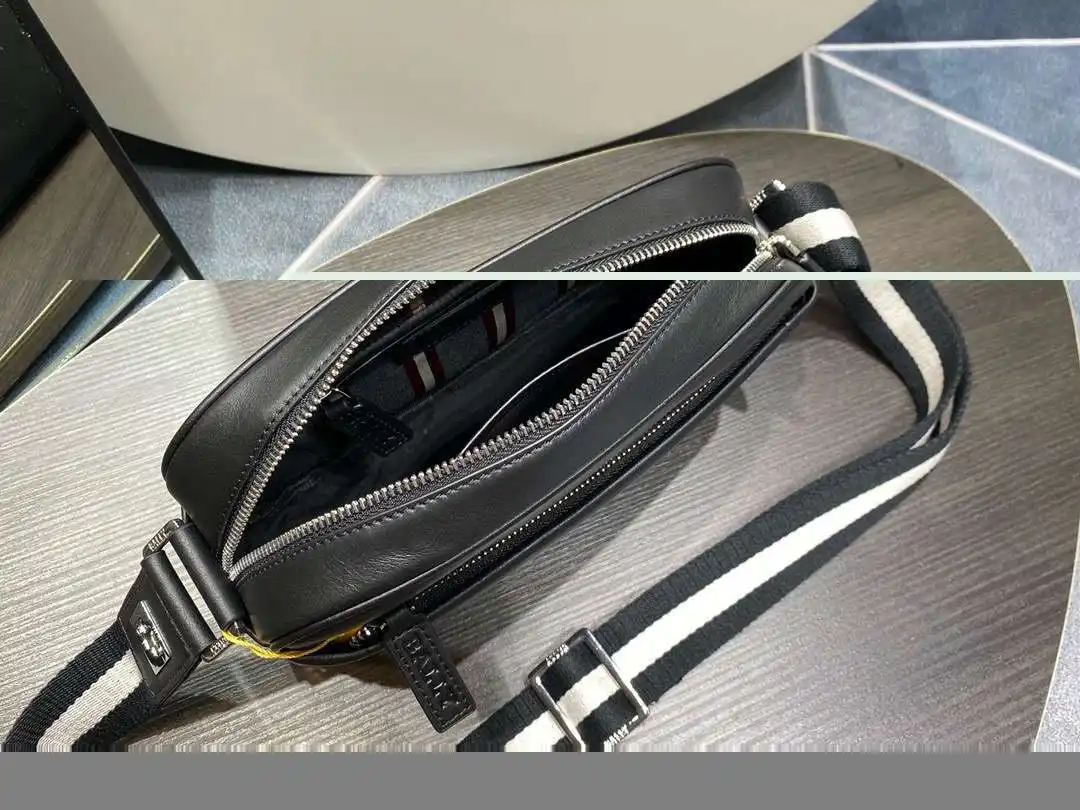 KK02550 (10).webp