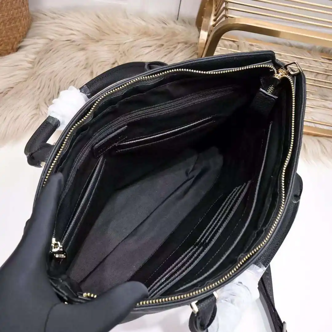 HR003450 (2).webp