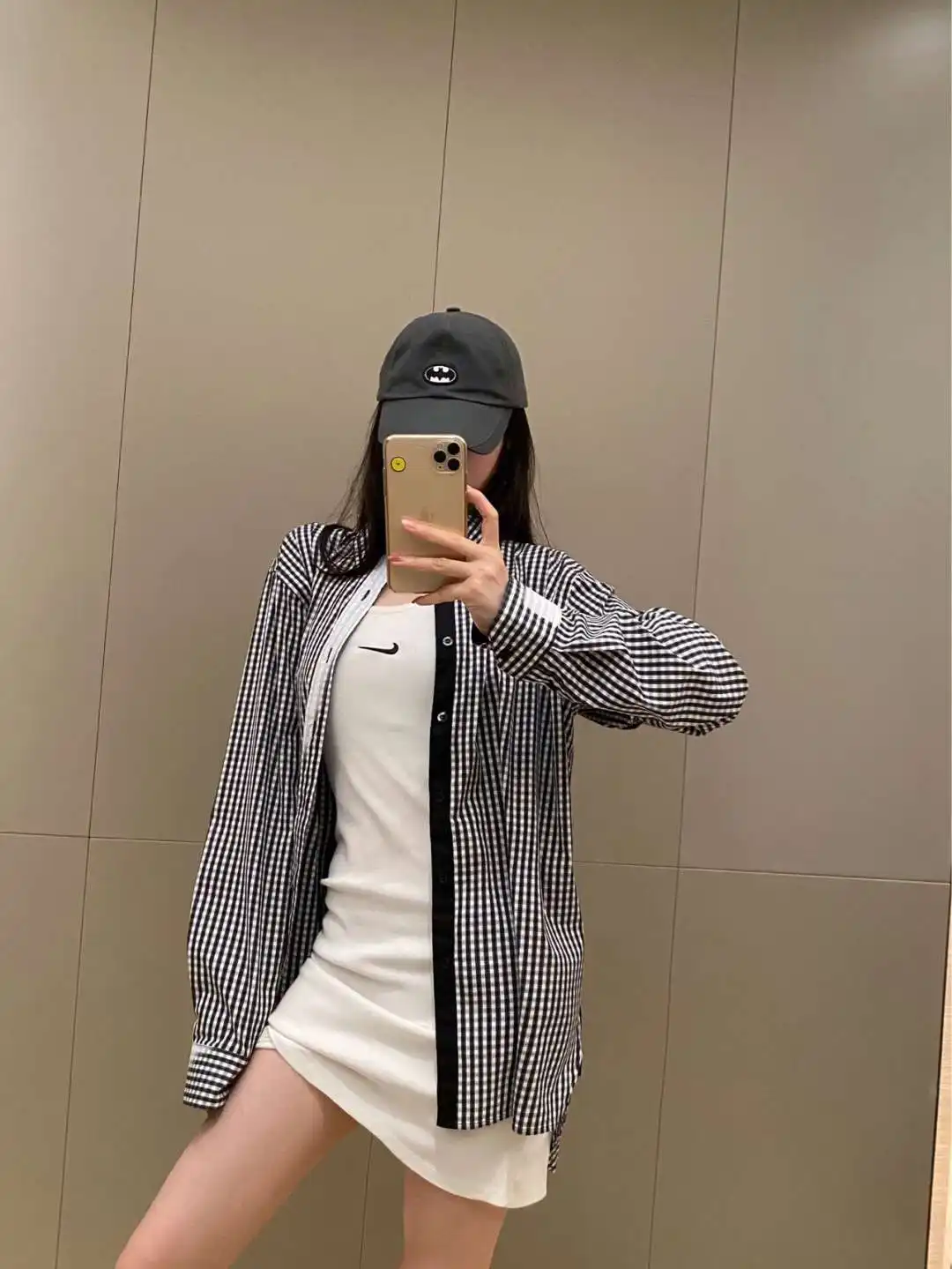 1709314046243.webp
