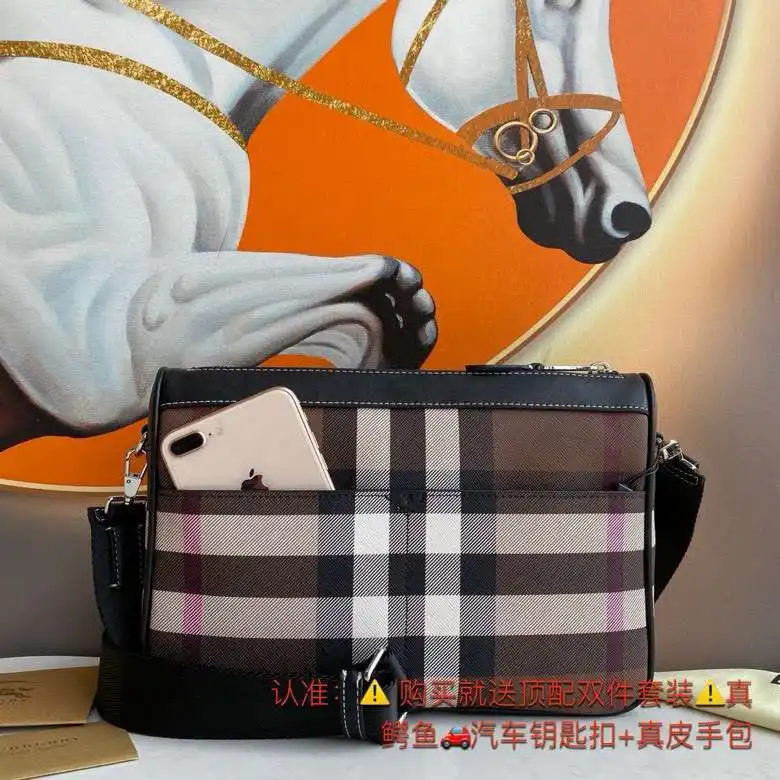 KK03550 (3).webp
