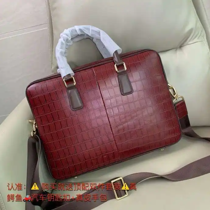 KK04250  (2).webp