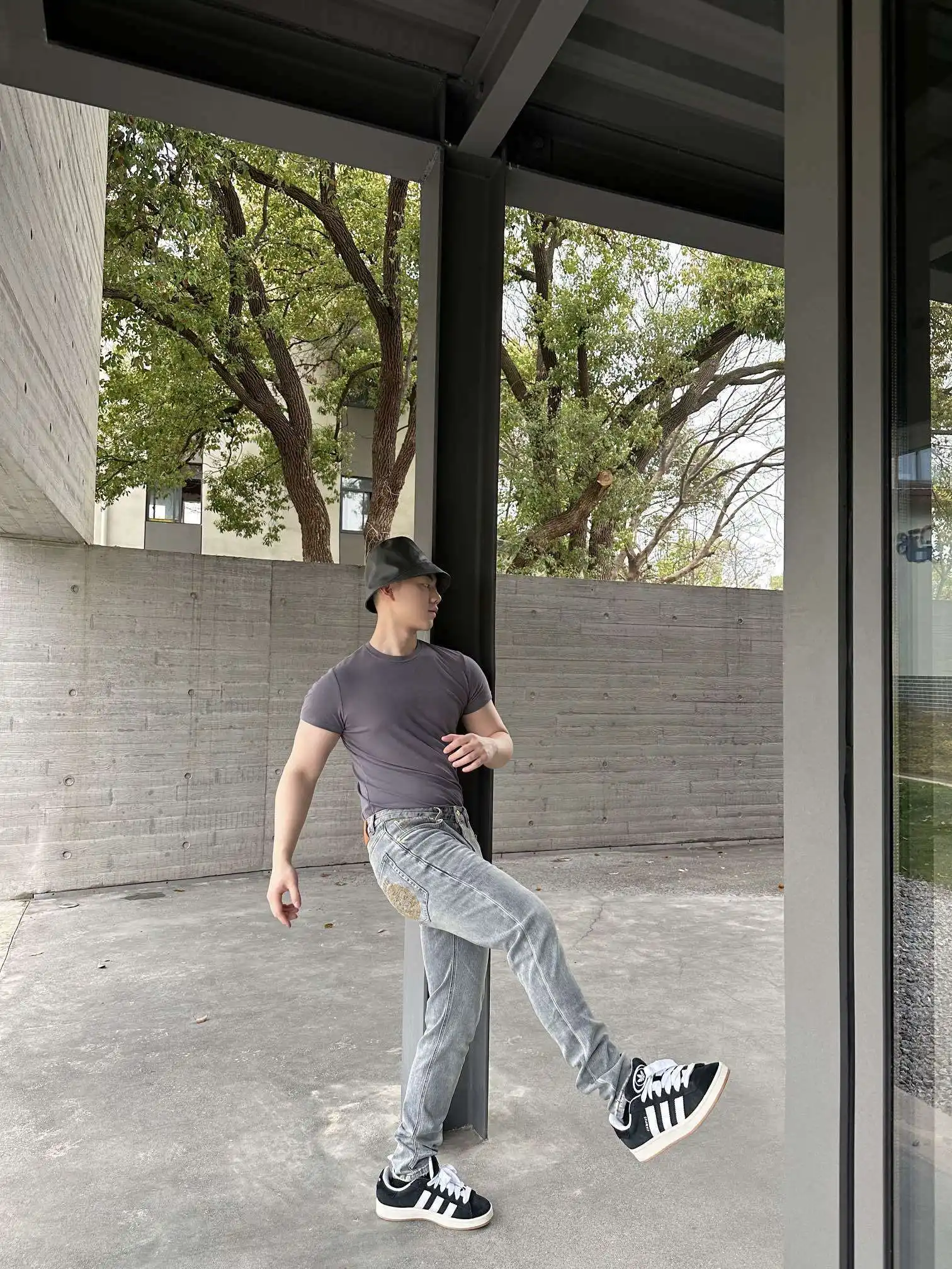 1709488127481.webp