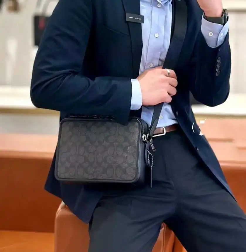 KK03150 (1).webp