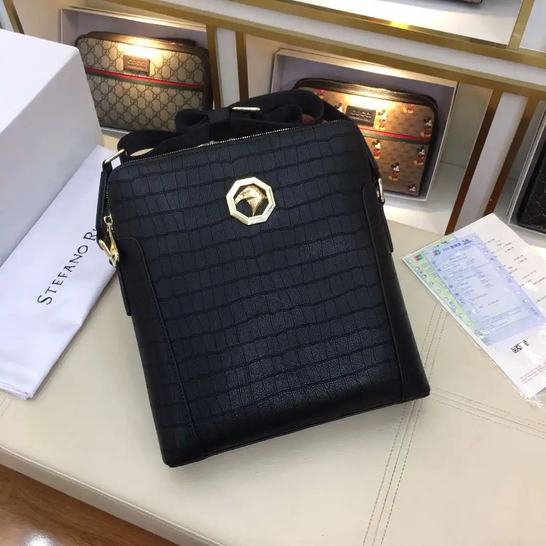 KK03250 (3).webp