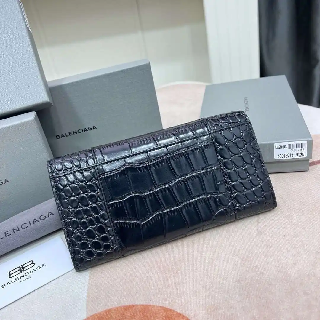 KK01250 (3).webp
