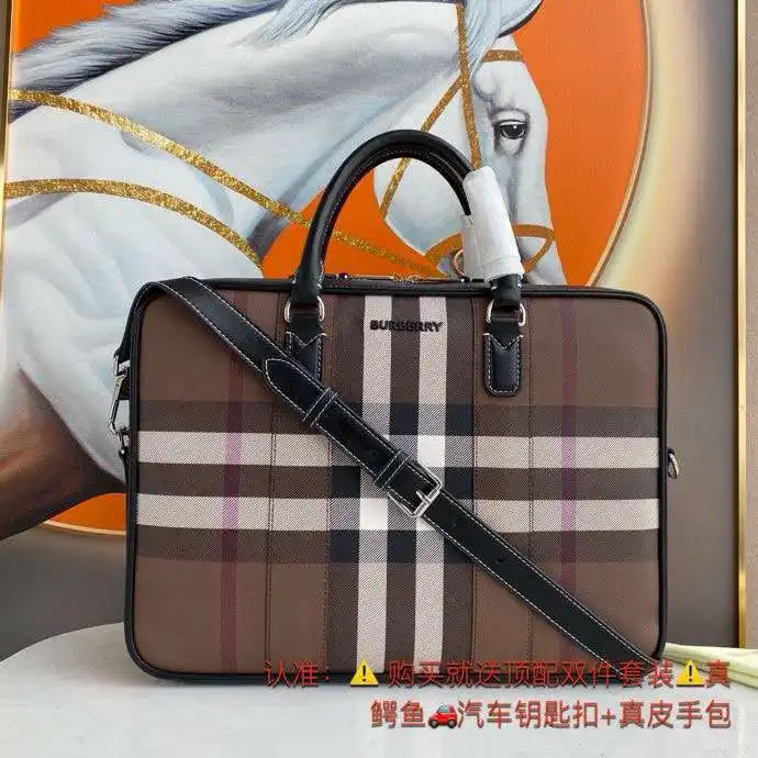 KK04450 (8).webp