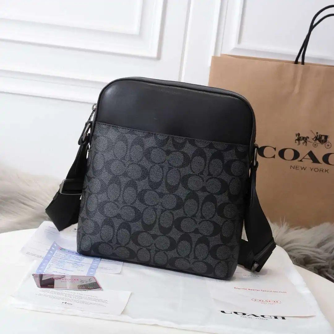 KK02550 (4).webp