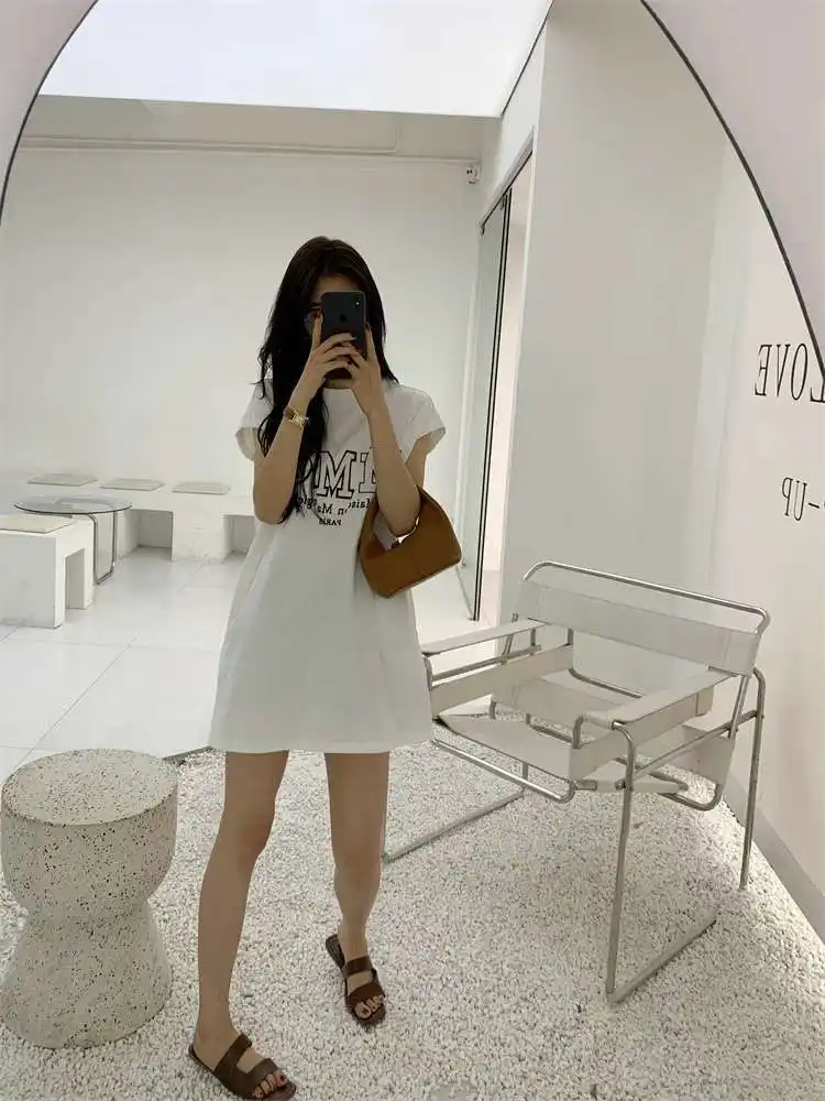 wsxc1709664254878_1.webp
