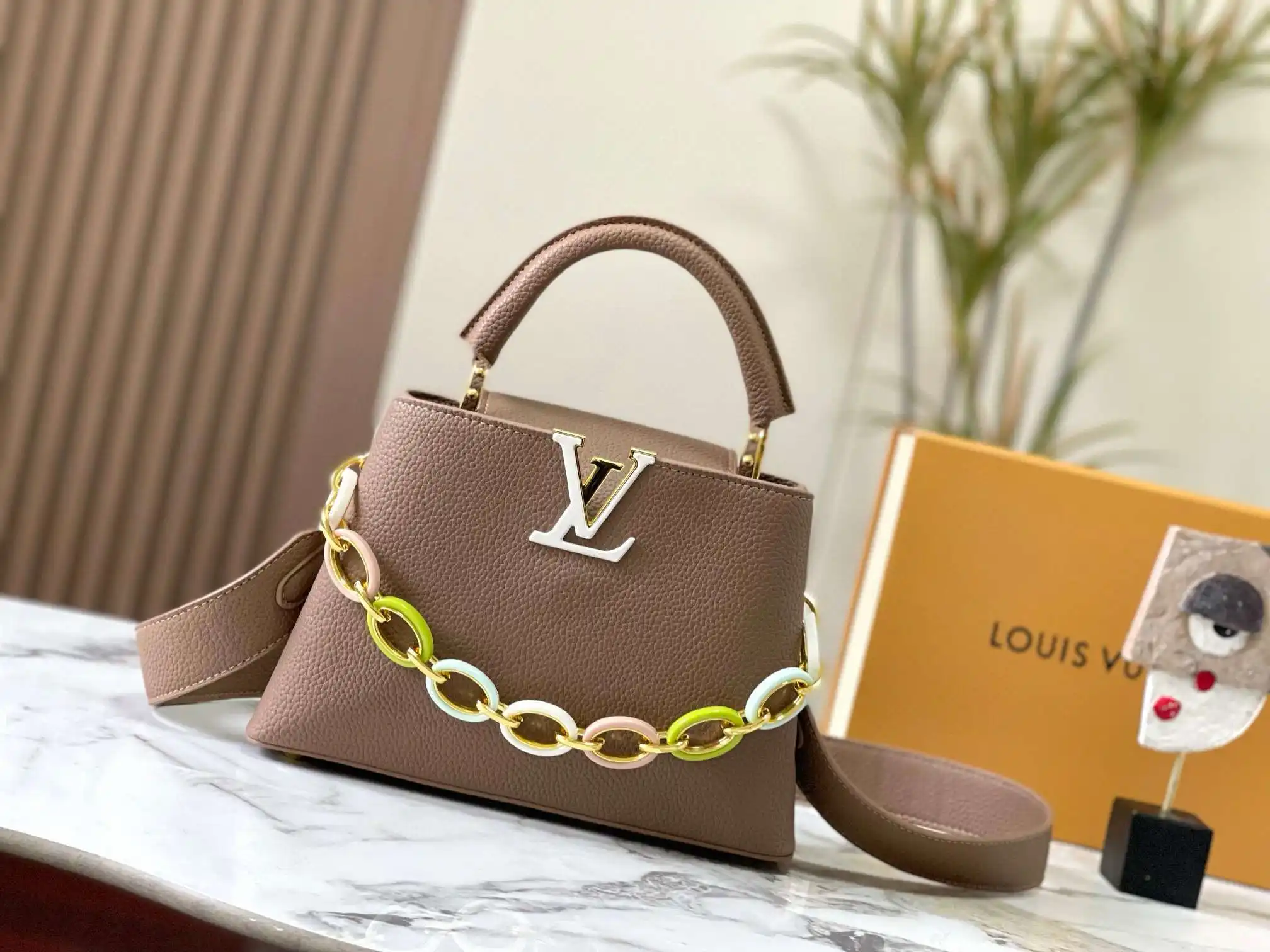 KK02550 (1).webp