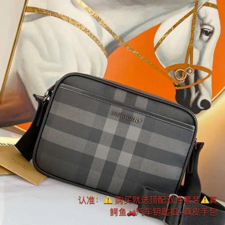 KK03550 (8).webp