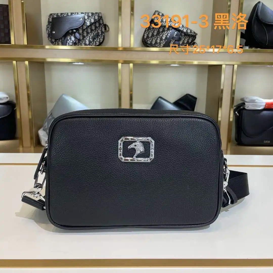KK02850 (1).webp