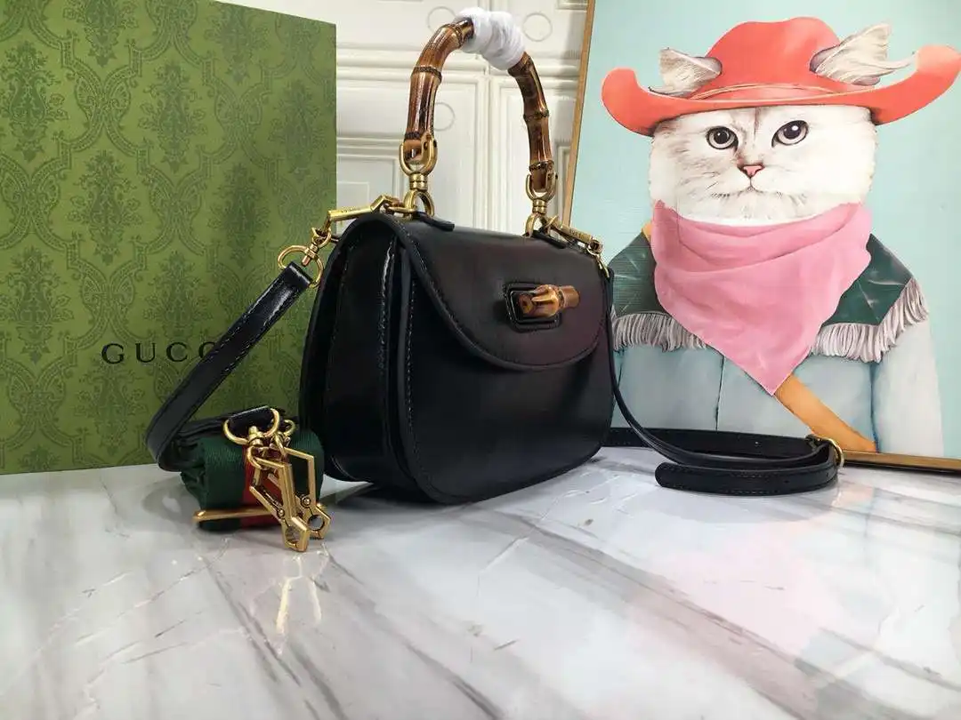 KK02450 (22).webp