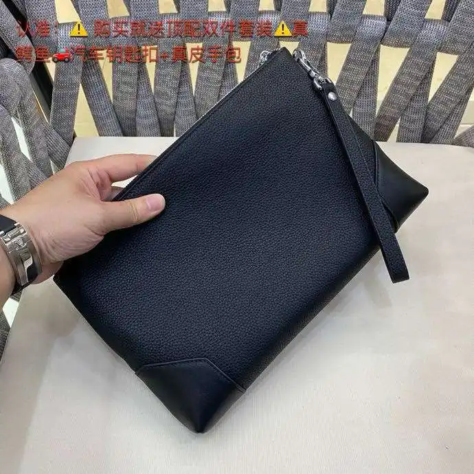 KK02650 (2).webp