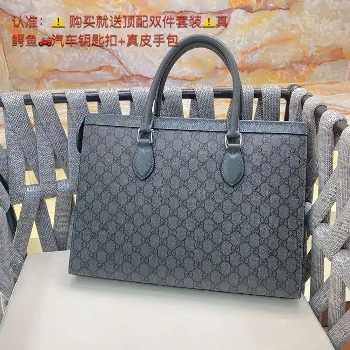 KK03750  (3).webp