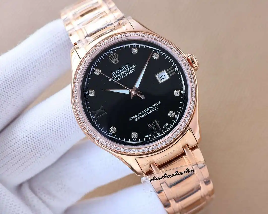 KK07850  (5).webp