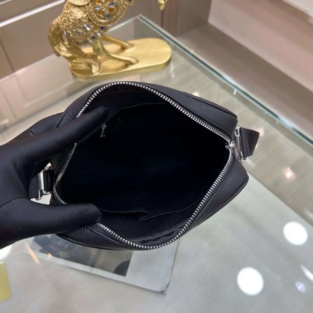 KK02850 (5).webp