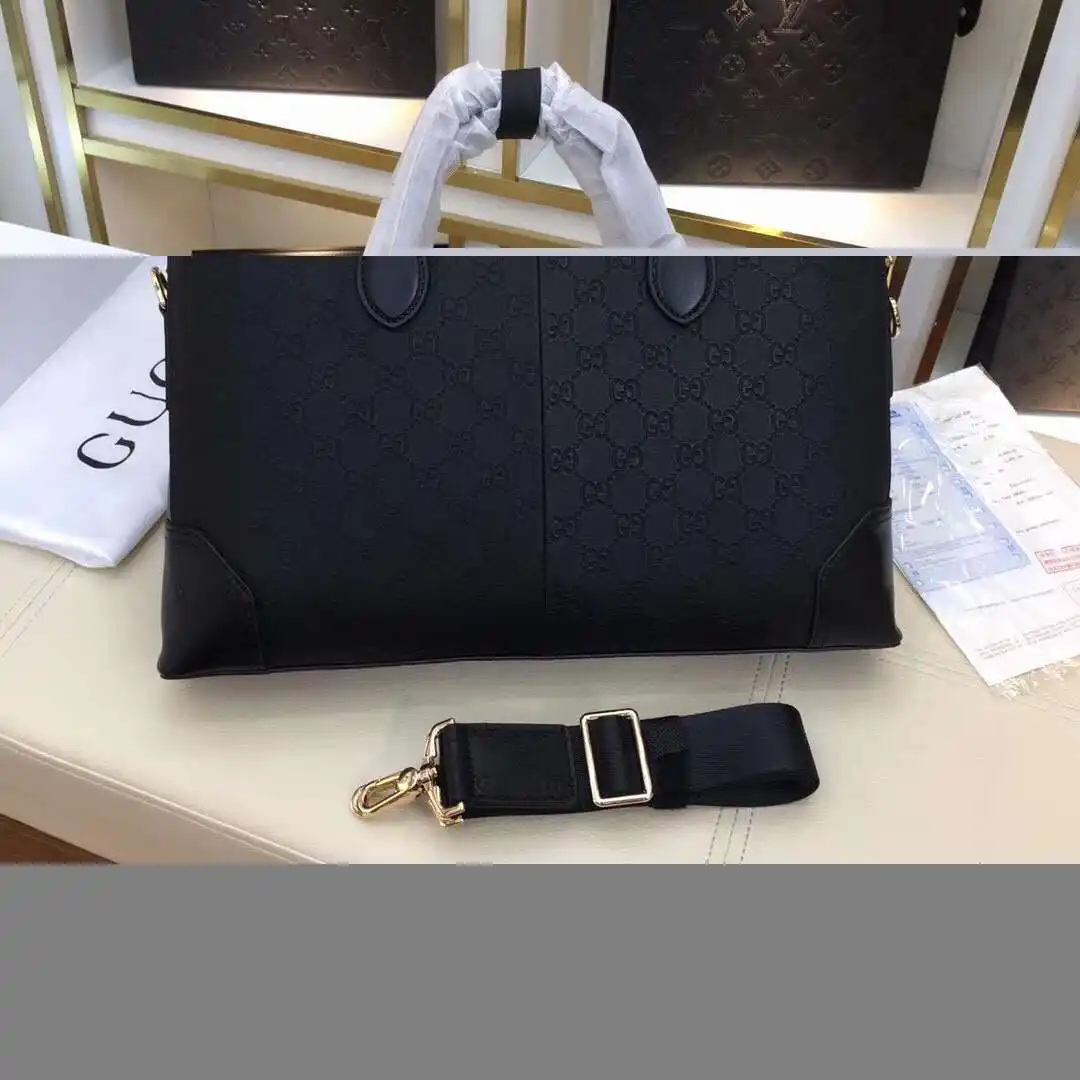 KK03750 (3).webp