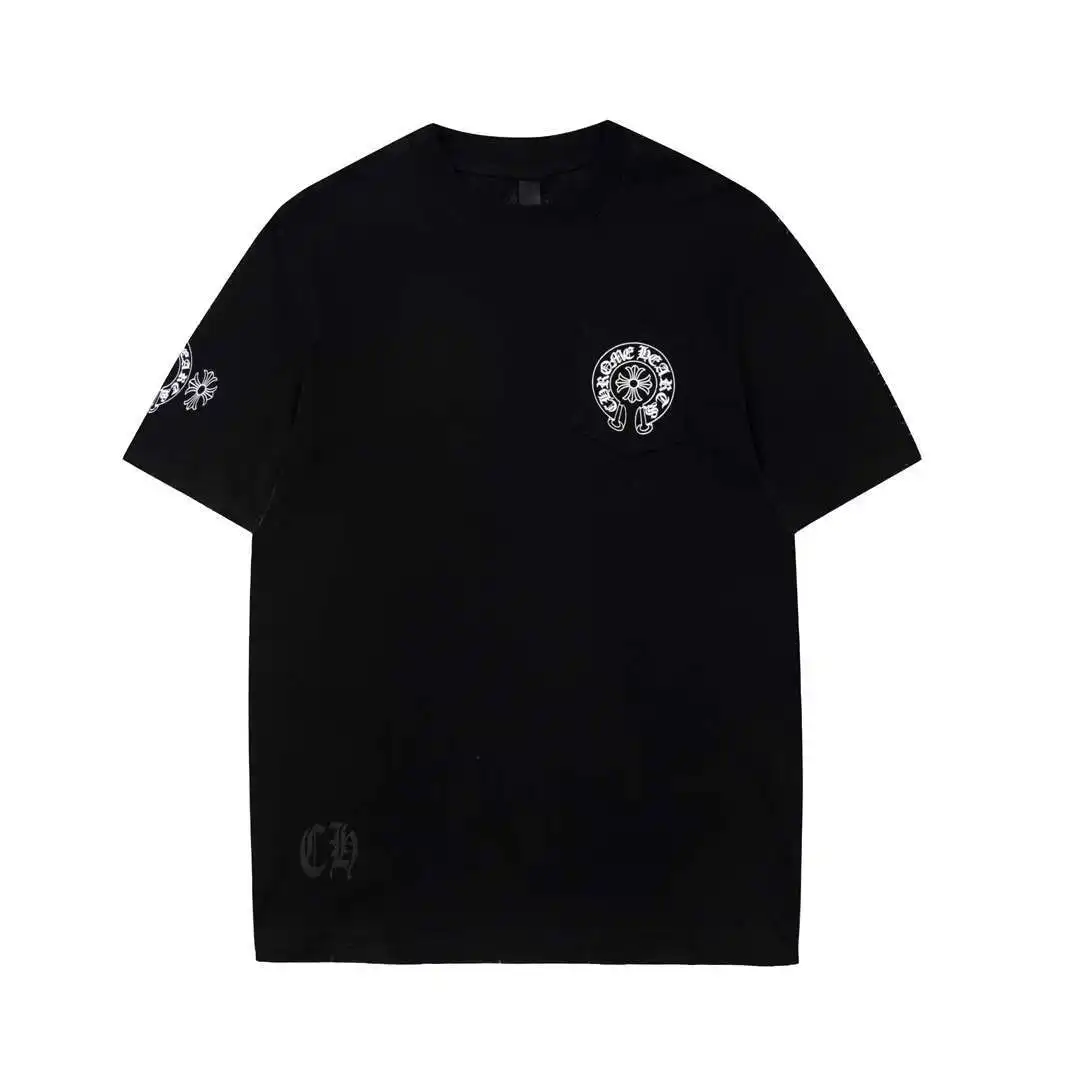 20230227_i1677491011_4767_1.webp.webp