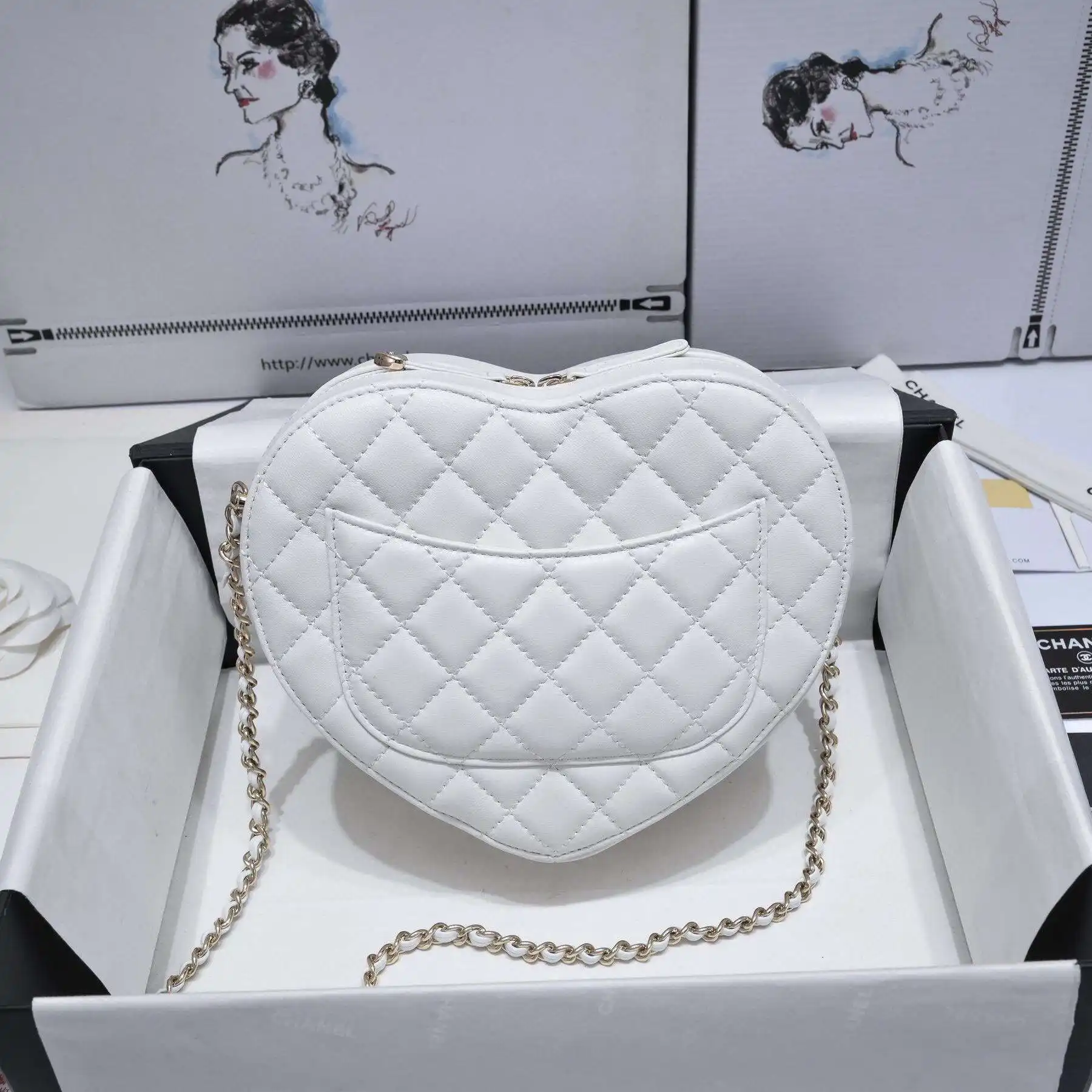 KK05050 (3).webp