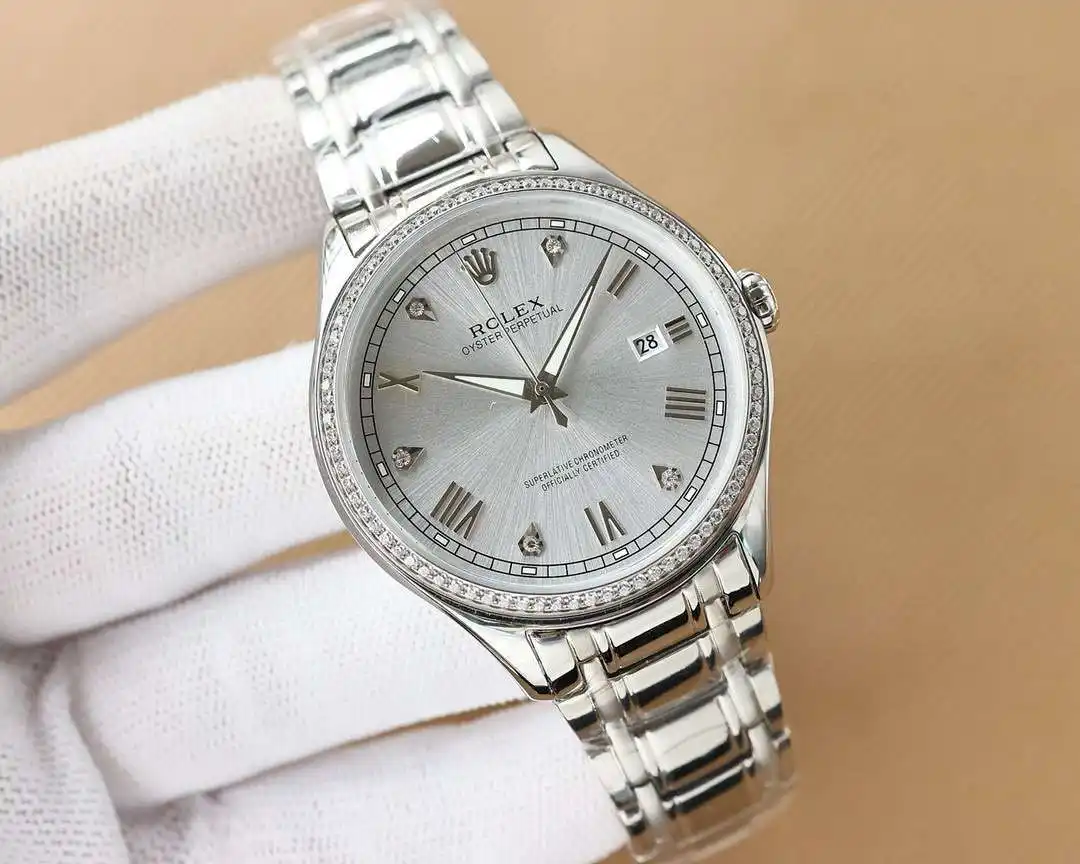 KK08250  (4).webp